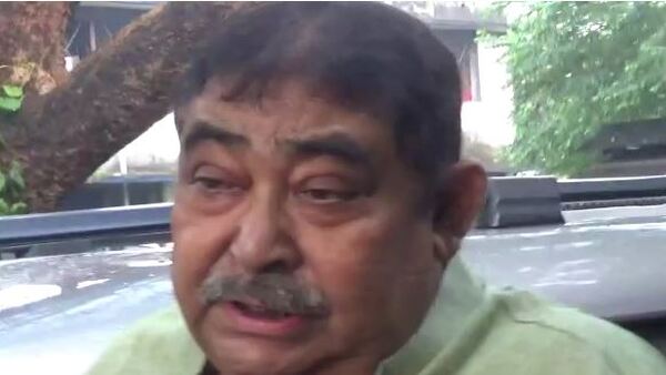 আগে আরও তিনবার লটারি টাকা ঢুকেছে আগে আরও তিনবার লটারি টাকা ঢুকেছে