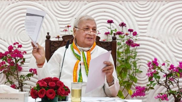 রাজভবন সূত্রে খবর রাজভবন সূত্রে খবর