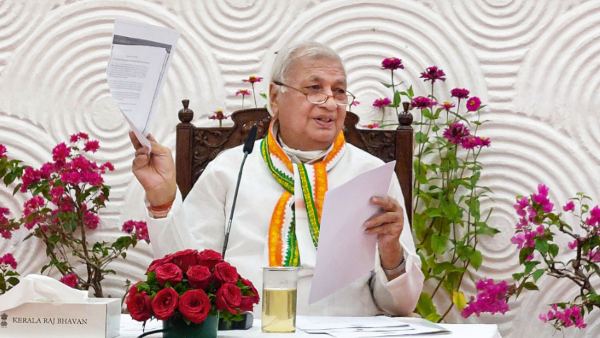 প্রভাব খাটানোর প্রমাণ দিলে পদত্যাগ করব প্রভাব খাটানোর প্রমাণ দিলে পদত্যাগ করব