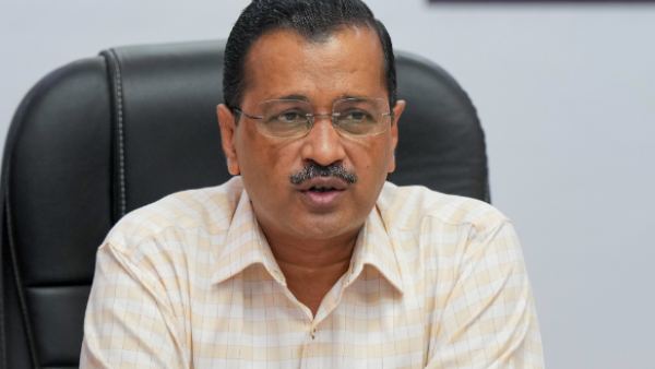 হাইকোর্টে যাচ্ছে আপ 