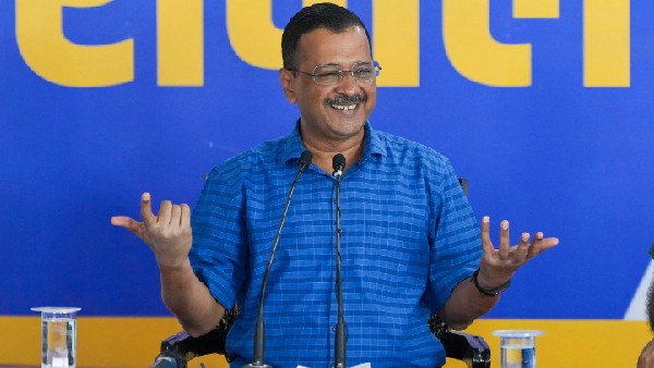 তদন্তে সামনে আসে পুরো বিষয়