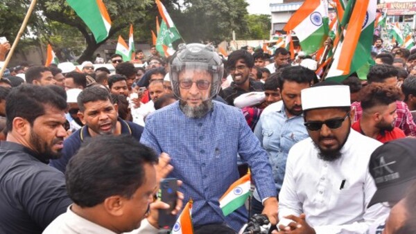 আইন উচ্চবর্ণের জন্য