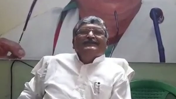 এমন কোনও সম্ভাবনা কি তৈরি হয়েছিল আদৌ?