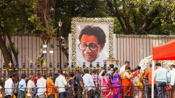  হিন্দুত্ব মতাদর্শের পরাজয়