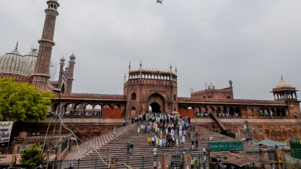 সাধারণ মানুষের তীব্র অসন্তোষ