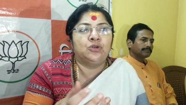পঞ্চায়েত ভোটে সবাইকে নিয়ে লড়াই