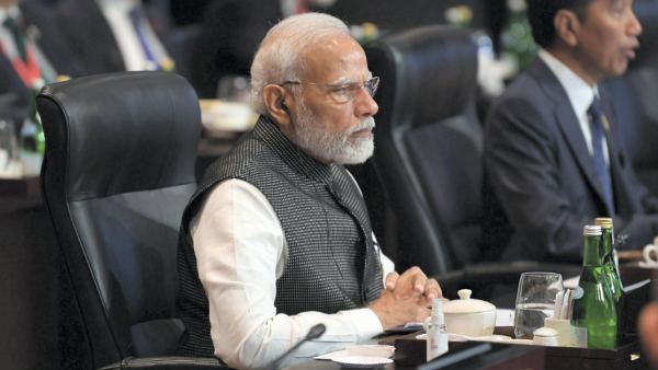 প্রধানমন্ত্রী ধন্যবাদ জানালেন হু প্রধান প্রধানমন্ত্রী ধন্যবাদ জানালেন হু প্রধান