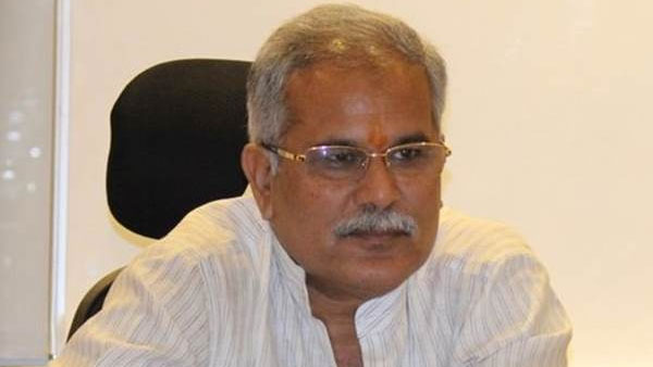বিশেষ পরিকল্পনা