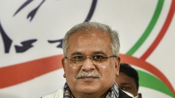 সংরক্ষণ হতে পারে ৮১ শতাংশ