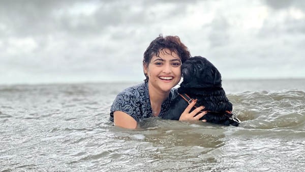 হৃদ্‌রোগে আক্রান্ত হওয়ার খবর সামনে এসেছে। 