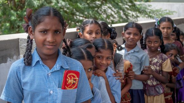 এই বিশেষ দিনে কী কী পালন করা হয়