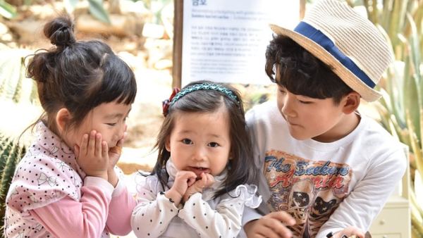 কবে শিশুদিবস পালনের তারিখ পরিবর্তন হয়