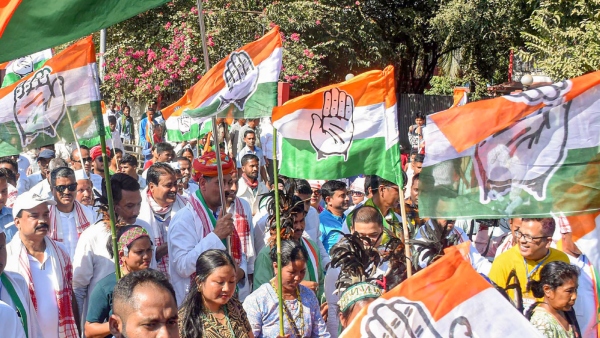  জাদেজার দিদি