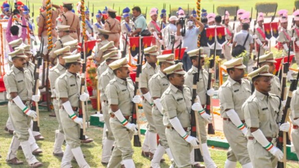 শূন্যপদের সংখ্যা