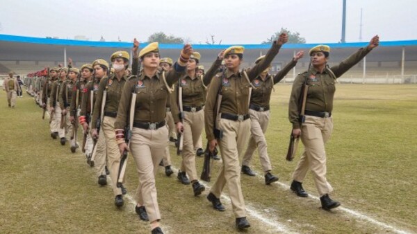 বেতনক্রম