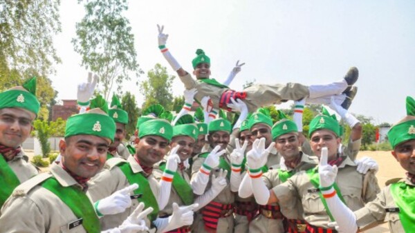 শিক্ষাগত যোগ্যতা ও বয়সসীমা