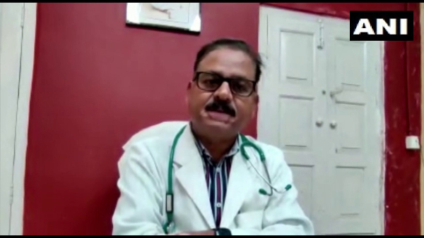 তিন কর্মীকে বরখাস্ত তিন কর্মীকে বরখাস্ত