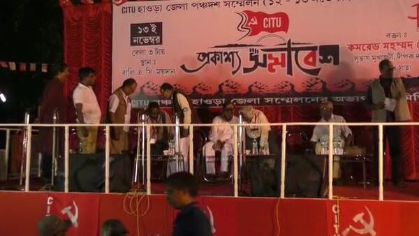 মূল্যবোধ নিয়ে প্রশ্ন মূল্যবোধ নিয়ে প্রশ্ন