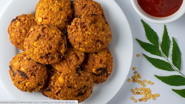 অন্ধ্রপ্রদেশ