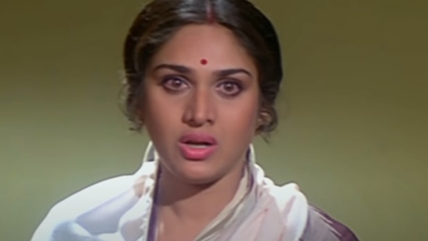 দামিনী দামিনী