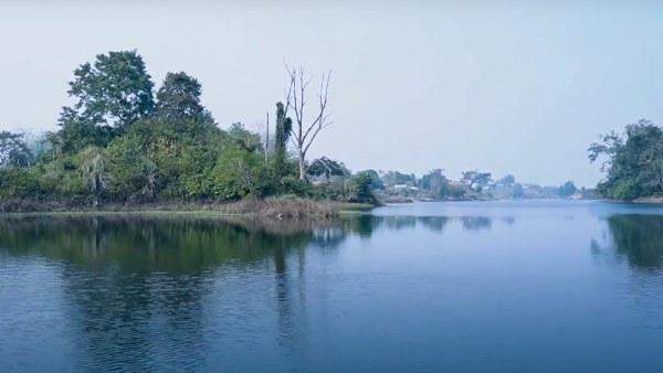 ়কীভাবে যাবেন