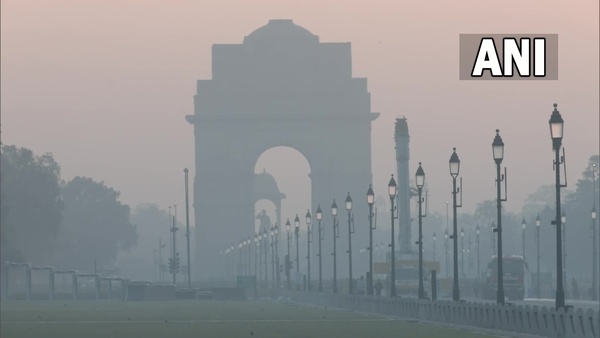 যে সব রাজ্য়ে ব্যাপক বদল আবহাওয়ায়