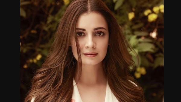 কমেন্ট করলেন দিয়া মির্জা কমেন্ট করলেন দিয়া মির্জা