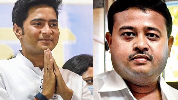 কে কি বলছে? কে কি বলছে?