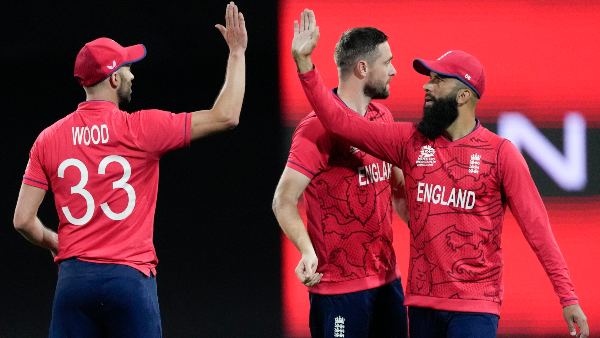 সতর্ক থাকার পরামর্শ