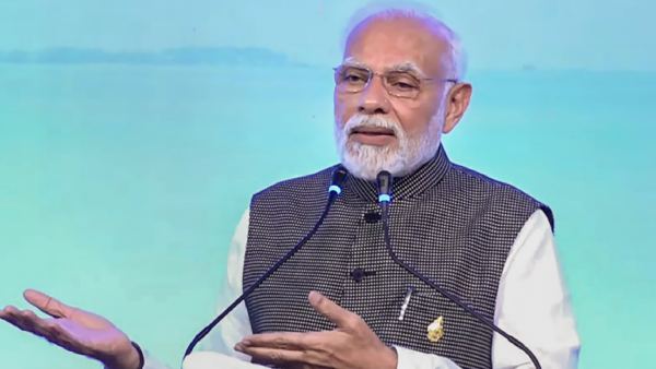 ভারত সরকারের সঙ্গে হুয়ের চুক্তি ভারত সরকারের সঙ্গে হুয়ের চুক্তি
