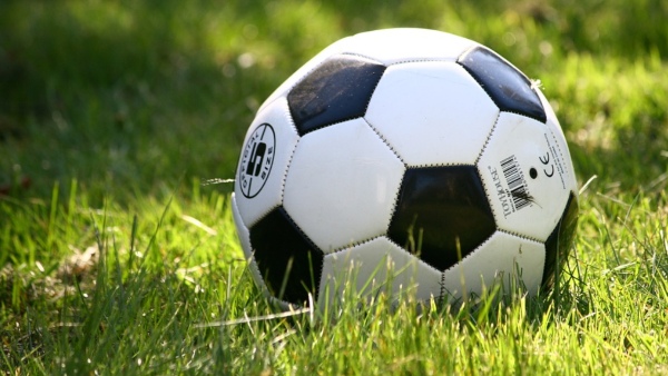 গ্রুপ 'এইচ'-এর লেখাঝোকা: