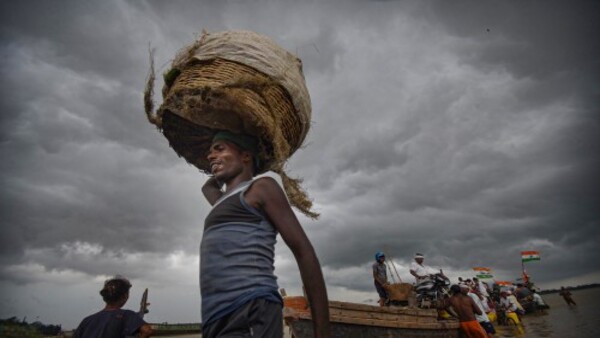 রয়েছে জলবায়ুর পরিবর্তনজনিত কারণও রয়েছে জলবায়ুর পরিবর্তনজনিত কারণও