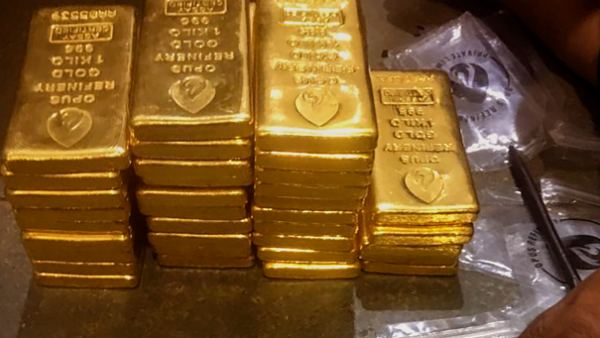 চেন্নাইতে আজ কত যাচ্ছে সোনার দাম চেন্নাইতে আজ কত যাচ্ছে সোনার দাম