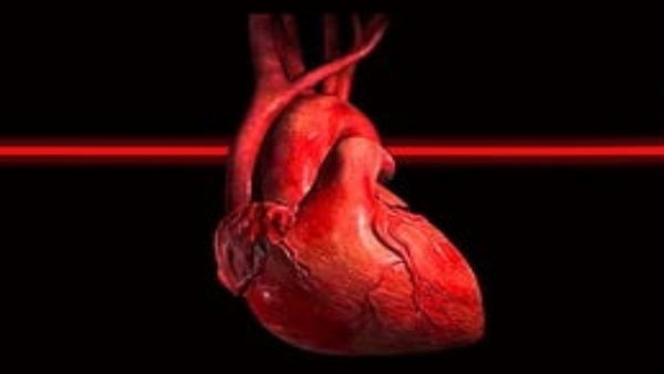  রাহু গ্রহের পরিস্থিতি