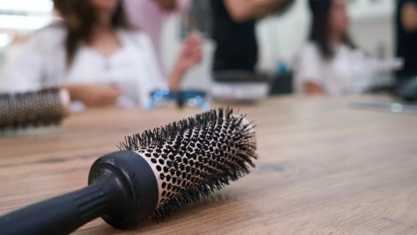 আগের এই ধরনের ঘটনা ঘটেছিল আগের এই ধরনের ঘটনা ঘটেছিল