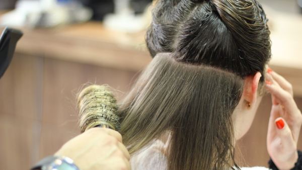 কি ভাবে ঘটল ঘটনাটি? কি ভাবে ঘটল ঘটনাটি?