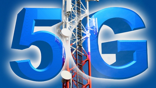 5G পরিষেবা শুরু করে দিয়েছে Airtel-