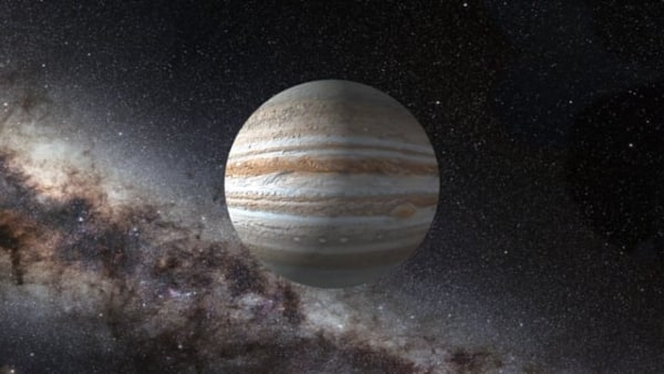 উত্তর–পূর্ব দিশা (ঈশাণ কোণ) উত্তর–পূর্ব দিশা (ঈশাণ কোণ)