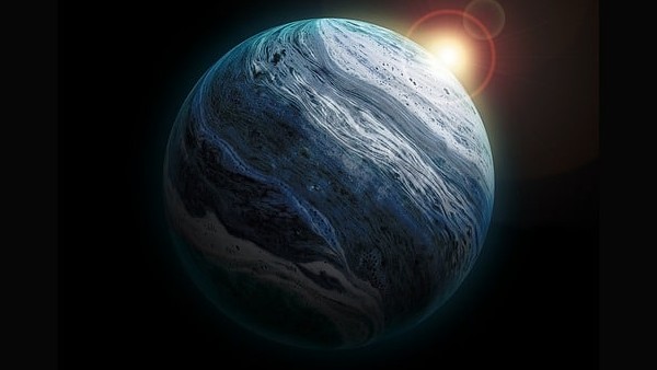 কর্কট রাশি কর্কট রাশি
