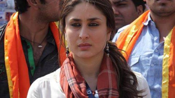 সত্যাগ্রহ