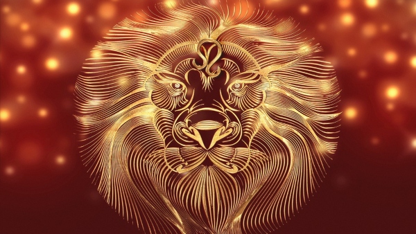 সিংহ রাশি