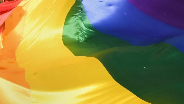 কাতারে নিষিদ্ধ অ্যালহোল কাতারে নিষিদ্ধ অ্যালহোল