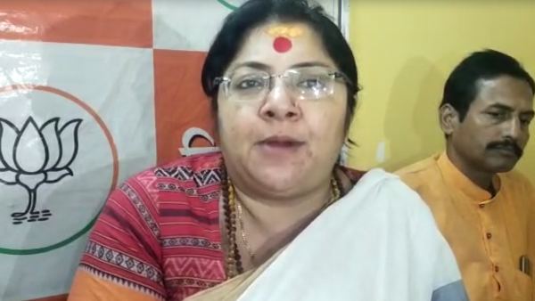 তৃণমূল গোষ্ঠীদ্বন্দ্বে জর্জরিত