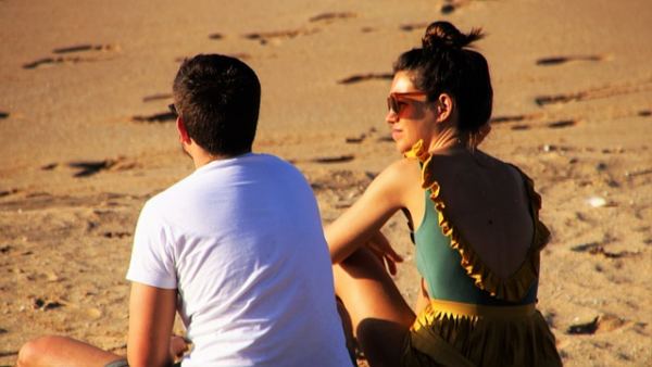 সৎ প্রকৃতির হয় সৎ প্রকৃতির হয়