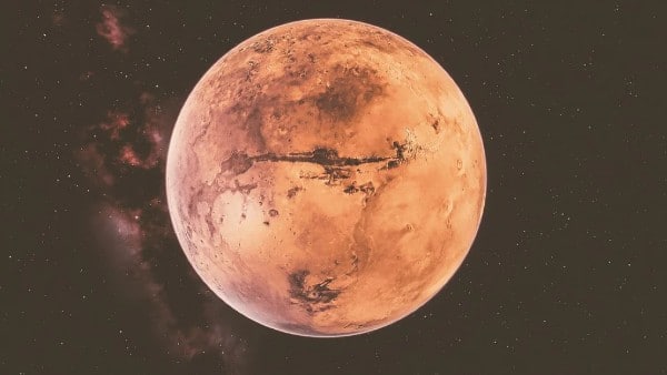 মঙ্গল দোষের প্রতিকূল প্রভাব