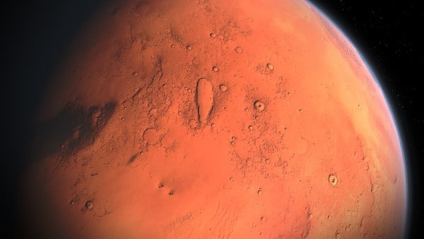 মঙ্গল দোষ নিবারণের উপায়