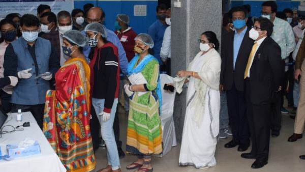 রাজ্য অবস্থান বদল করেনি রাজ্য অবস্থান বদল করেনি