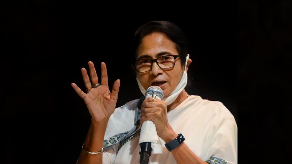 এবারও কি ক্লিন সুইপ হবে গুজরাতে?