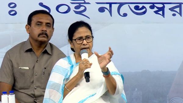 ডিসেম্বরে অশান্তি ছড়ানোর ছক ডিসেম্বরে অশান্তি ছড়ানোর ছক