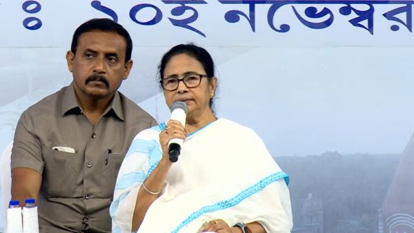 বিহার থেকে অস্ত্র ঢুকছে
